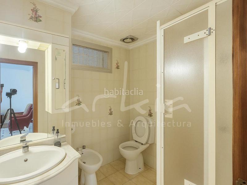 Foto 87fa709c-11ff-4dd5-9f80-0af458929ed0. Appartamento in Malva Rosa Valencia