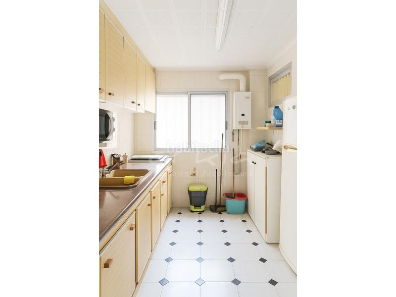 Foto ce598351-7db4-4d84-a675-2179ee3226f6. Appartamento in Malva Rosa Valencia