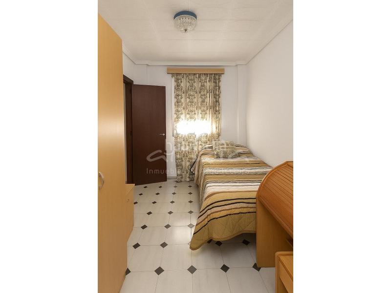 Foto eb7ec3fe-3bd5-4ea4-933e-6a53694dd2da. Appartamento in Malva Rosa Valencia