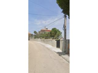 Terreny residencial a Monserrat. Arkia estudio te ofrece solar urbano en venta en monserrat  urb.