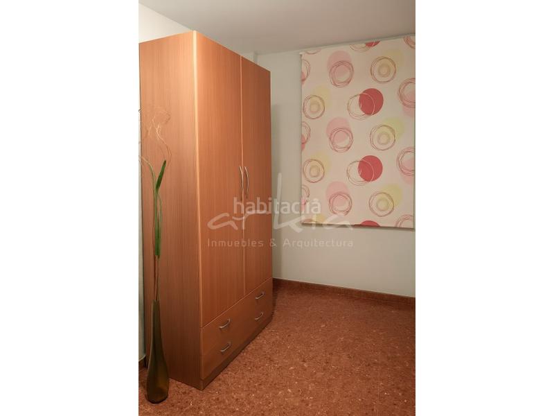 Foto ba7fea8a-57ea-4442-a274-512edc3eee43. Erdgeschoss in Parc Central Paterna