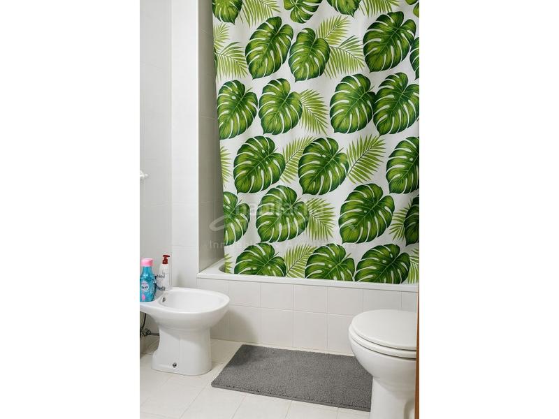 Foto cfcf7505-53e3-4dd7-bb93-b9c5b9f7d53f. Erdgeschoss in Parc Central Paterna