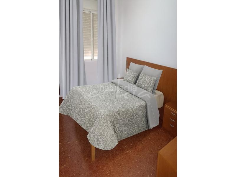 Foto eabe26ee-4840-4077-a175-fab8337294c2. Erdgeschoss in Parc Central Paterna