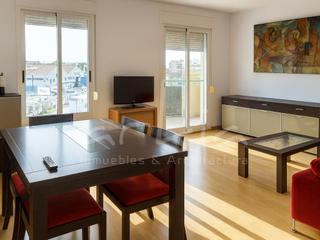 Appartement à Zona Metro. Arkia inmuebles  arquitectura. te ofrece piso en venta en valenc