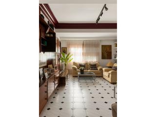 Appartement à Arrancapins. Arkia inmuebles  arquitectura. te ofrece piso en venta en valenc