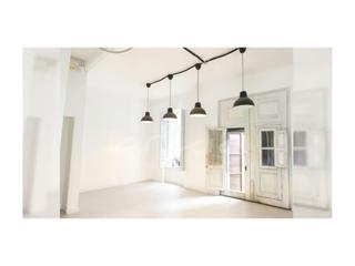 Planta baja en Albors. Arkia inmuebles  arquitectura. te ofrece bajo en venta en valenc