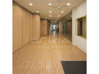 Location Local commercial à Sant Antoni. Arkia inmuebles  arquitectura te ofrece local comercial en alqui