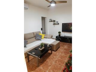 Appartement à Barrio Benicalap. Arkia inmuebles  arquitectura. te ofrece piso en venta en valenc