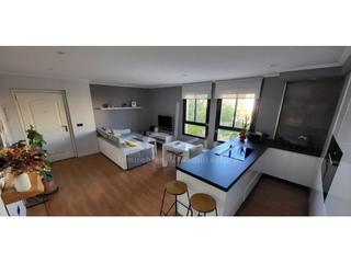 Piso en Massamagrell. Arkia inmuebles  arquitectura. te ofrece piso en venta en lhorta