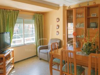 Pis a Massamagrell. Arkia inmuebles  arquitectura. te ofrece piso en venta en lhorta