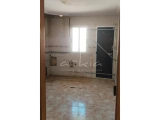 Pis en Ciutat Fallera. Arkia inmuebles  arquitectura. te ofrece piso en venta en valenc