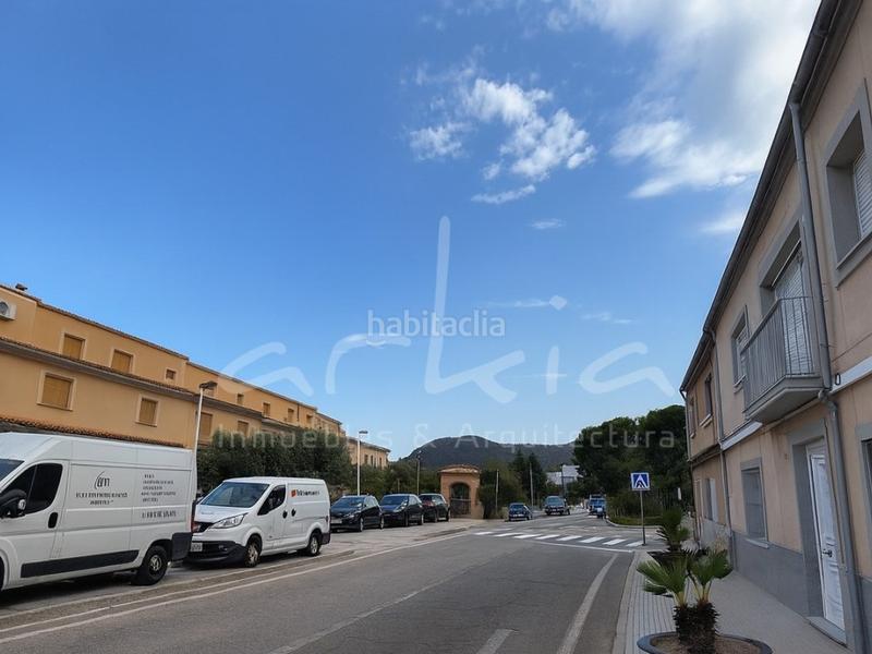 Foto 3835f83f-0fa7-4254-8507-79f0ae7472e5. Terreno residencial arkia estudio te ofrece solar urbano en venta valencia. en Estivella