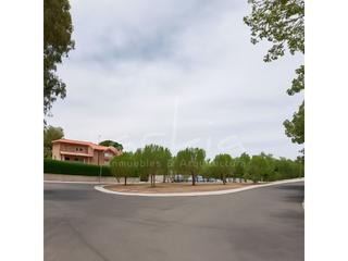 Residential Plot in Picassent. Arkia estudio te ofrece solar urbano en venta en picassent  urb.