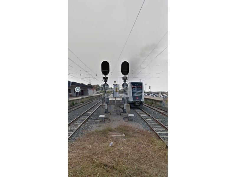 Foto 935b1463-41b5-4ca3-9c4a-26fa9063f1c6. Appartement dans El Alborgí Paterna