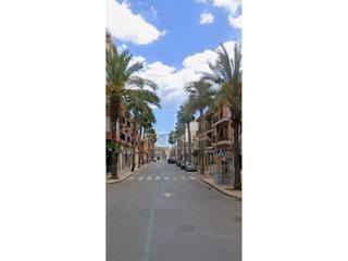 Erdgeschoss in Meliana. Arkia inmuebles  arquitectura te ofrece bajo en venta en meliana