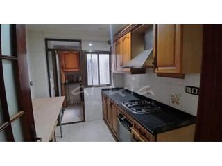 Pis a L´Illa Perduda. Arkia inmuebles  arquitectura. te ofrece piso en venta en valenc