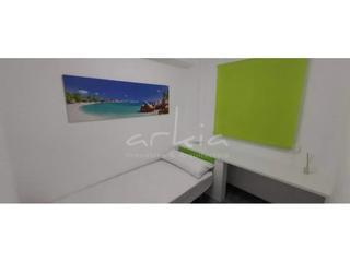 Appartement à Els Orriols. Arkia inmuebles  arquitectura te ofrece piso en venta en valenci