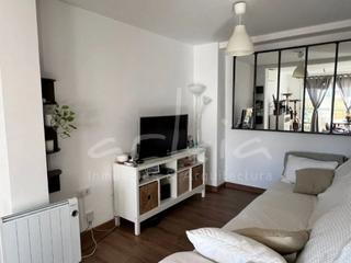 Pis a El Mercado. Arkia inmuebles  arquitectura te ofrece piso en venta en manises