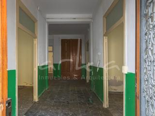 Casa en Meliana. Arkia inmuebles  arquitectura. te ofrece casa en venta en lhorta