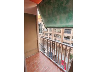 Pis a El Grau. Arkia inmuebles  arquitectura. te ofrece piso en venta en valenc