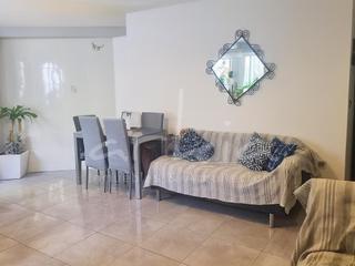 Pis a Tormos. Arkia inmuebles  arquitectura. te ofrece piso en venta en valenc