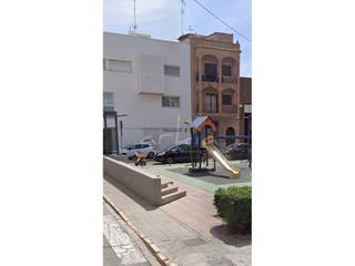 Appartement à Pobla de Farnals. Arkia inmuebles  arquitectura. te ofrece piso en venta en lhorta