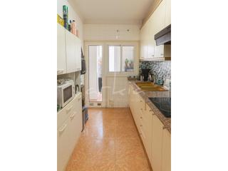 Piso en Avenida de la Paz. Arkia inmuebles  arquitectura te ofrece piso en venta en xirivel