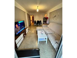 Appartement à Barrio de Patraix. Arkia inmuebles  arquitectura. te ofrece piso en venta en valenc