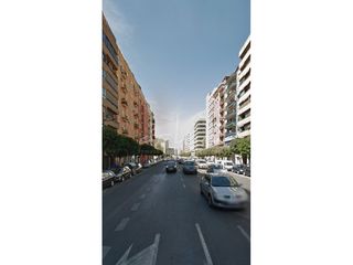 Appartement à Mestalla. Piso en venta en valencia, mestalla