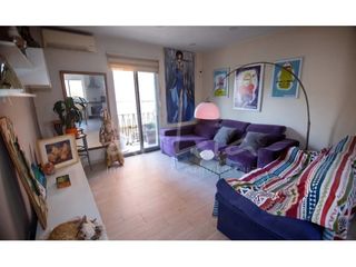 Pis a La Llum. Piso en venta en valencia, la llum