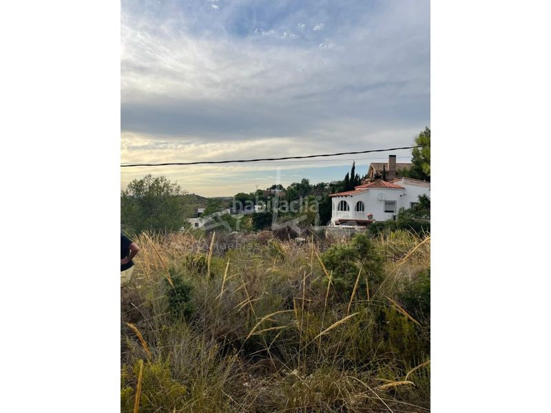 Foto e96de032-5405-416d-a0bd-b0376180b823. Wohngrundstück in Alfarb