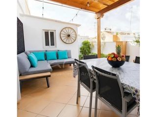 Appartement à Massamagrell. Ático en venta en massamagrell