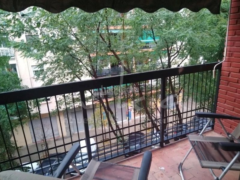 Foto 170be36b-b138-441e-91ed-e4b50351f185. Pis a La Fontsanta Valencia