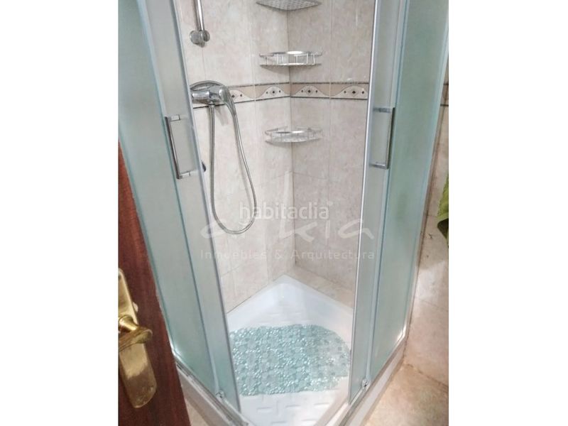 Foto 1f8e39a8-261d-4166-844b-aba0583e0a52. Pis a La Fontsanta Valencia