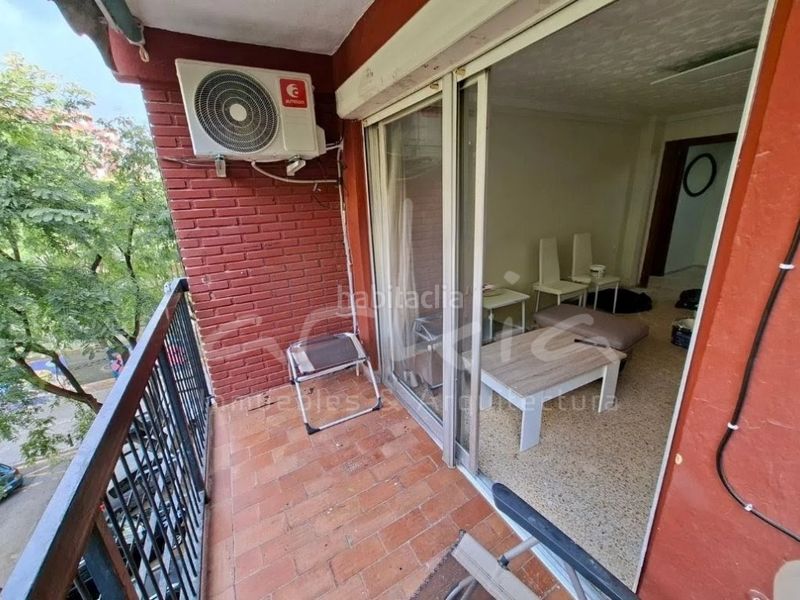 Foto 2f018027-c00c-425b-aab6-400b61f1298b. Pis a La Fontsanta Valencia