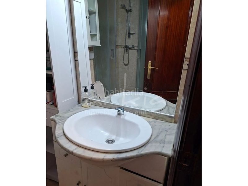 Foto 340ba2e0-e073-4bc3-b469-336ae5ddfc16. Pis a La Fontsanta Valencia