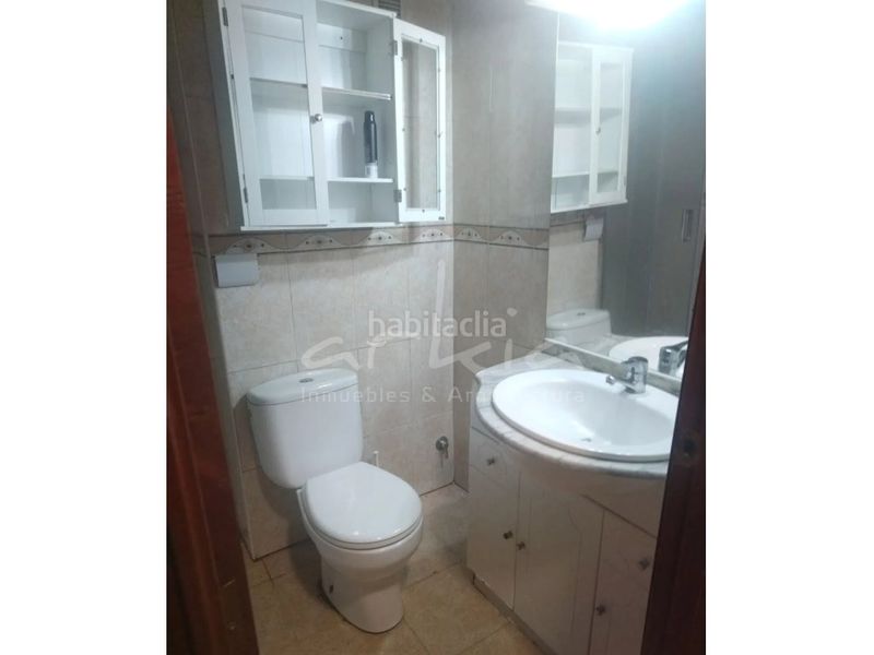 Foto 5856ad21-72b0-4657-b69a-61162c7f74da. Pis a La Fontsanta Valencia