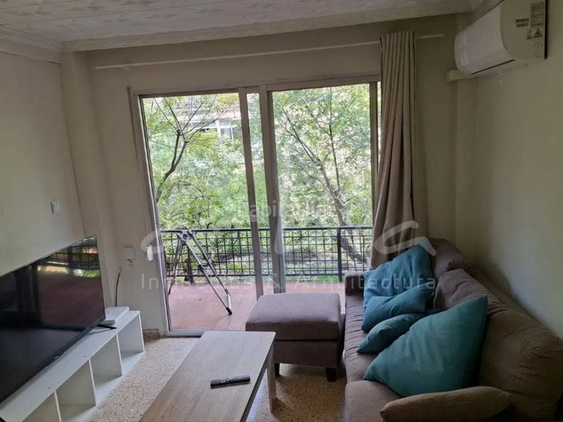 Foto 6235c45c-549d-4370-b8f5-26d060f5082a. Pis a La Fontsanta Valencia