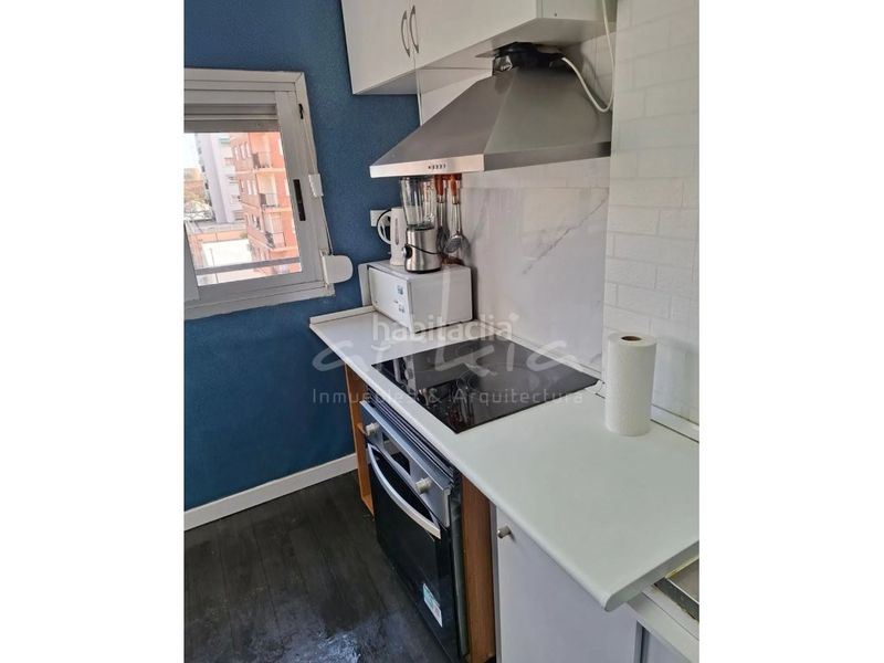 Foto 6f5b96ce-f375-4458-92a9-47236b32c9e7. Pis a La Fontsanta Valencia