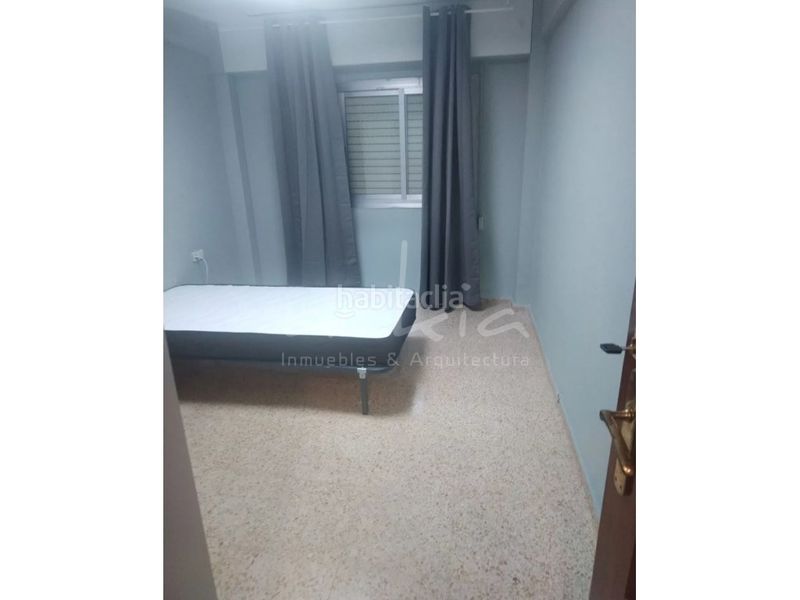 Foto 766b1608-6377-49fa-b3c3-5aa5eca65c6f. Pis a La Fontsanta Valencia