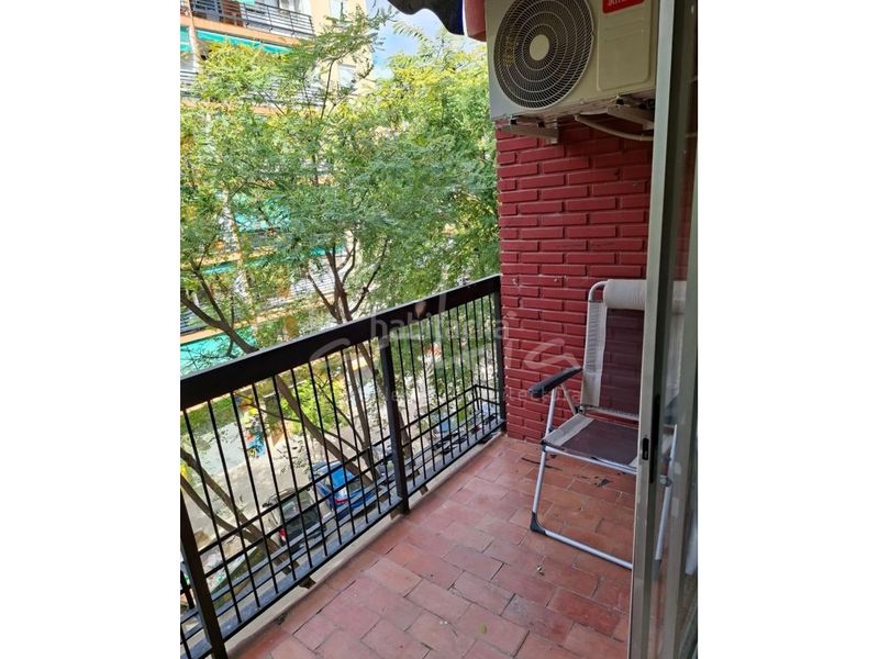 Foto 7b7c1f04-1513-4457-85c6-2d9b7bfa4488. Pis a La Fontsanta Valencia