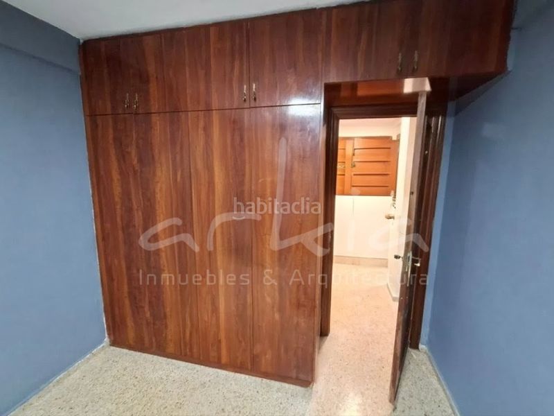 Foto 889d74b9-f82d-429b-b64c-792061bcfcff. Pis a La Fontsanta Valencia