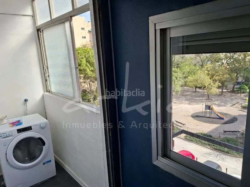 Foto 8ac08f30-f0c1-4f17-a760-566f8e9ff4c9. Pis a La Fontsanta Valencia