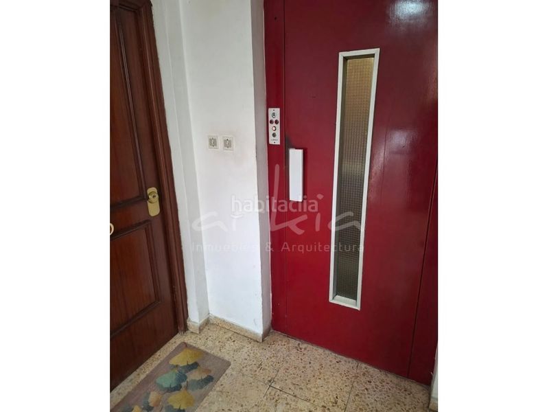 Foto 8be53661-a80f-4540-b6d9-a97ec376050a. Pis a La Fontsanta Valencia