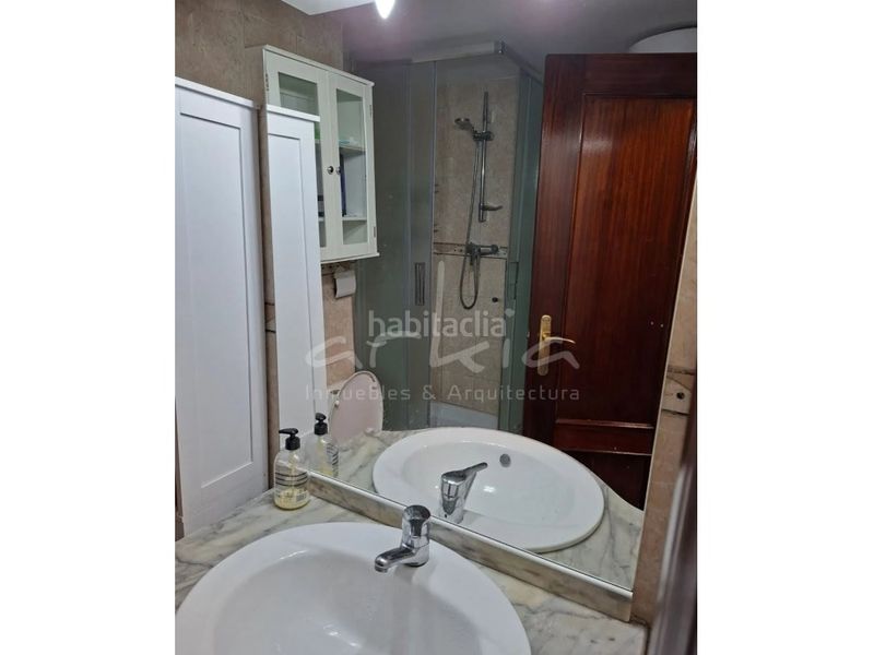 Foto 9b5371ec-b1bf-4997-bc11-2d9e1b602aad. Pis a La Fontsanta Valencia