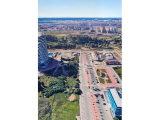 Terreno residencial en Canet d´en Berenguer. Arkia estudio te ofrece solar en venta en canet d en berenguer