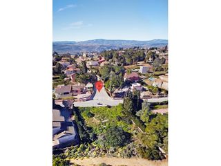 Terreno residenziale in Monserrat. Arkia estudio te ofrece solar en venta en monserrat  urb. virgen