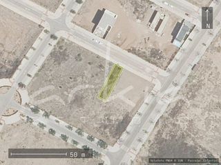 Terreno residenziale in Antiga Moreira. Solar urbano en venta en sagunto, centro  el castillo