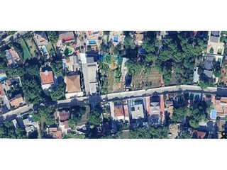 Terreny residencial a Olimar-Carambolo-Atalaya de Levante