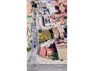 Residential Plot in Benimàmet. Arkia estudio te ofrece solar urbano en venta en benimamet  vale